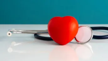 Hipertensão: 8 frutas que baixam a pressão arterial, revela cardiologista