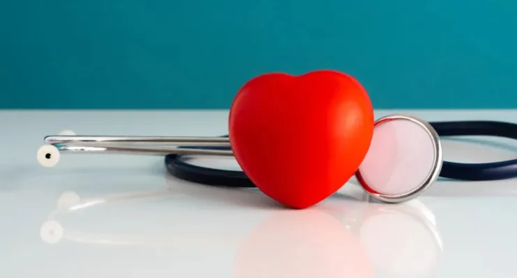 Hipertensão: 8 frutas que baixam a pressão arterial, revela cardiologista