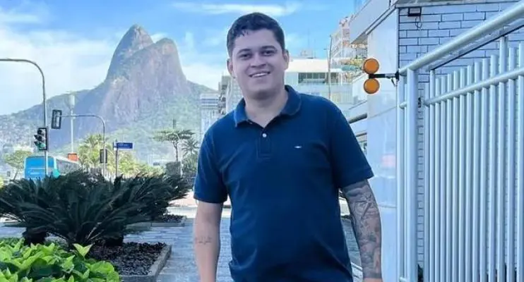 Homem de 29 anos é perseguido e morre baleado após separar briga de amigo 