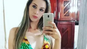Homem deixa prisão em saída temporária e é baleado por pai e irmão de jovem que ele matou