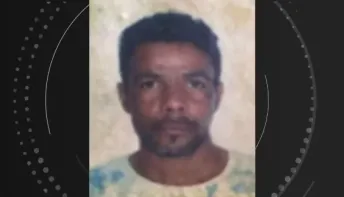  Homem dorme debaixo de ônibus e morre atropelado pelo veículo em Linhares