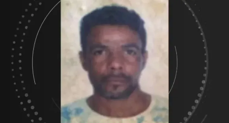  Homem dorme debaixo de ônibus e morre atropelado pelo veículo em Linhares