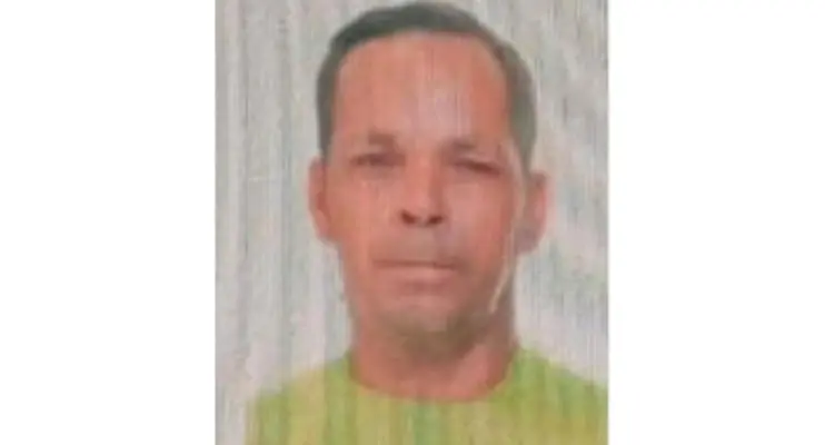 Homem é morto a pauladas em bairro de Colatina