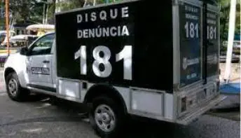 Homem é morto a tiro na zona rural em Pedro Canário