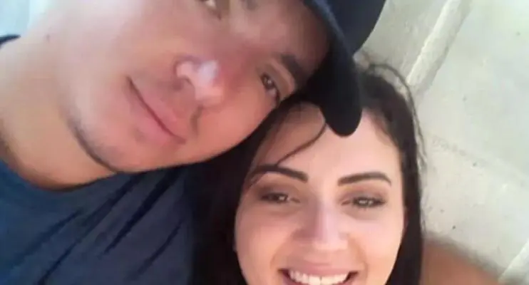 Homem é morto depois de agredir ex-mulher e amigo dela por ciúmes em bar