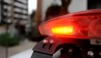 Homem é preso após tentar enforcar companheira em Blumenau, diz PM