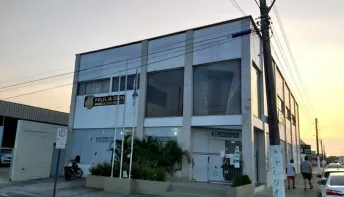 Homem é preso em Linhares por estupro de vulnerável