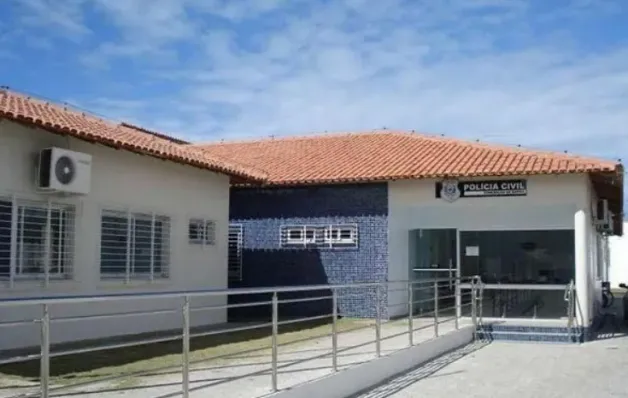 Homem é preso em São Mateus por golpes que somam mais de R$ 500 mil