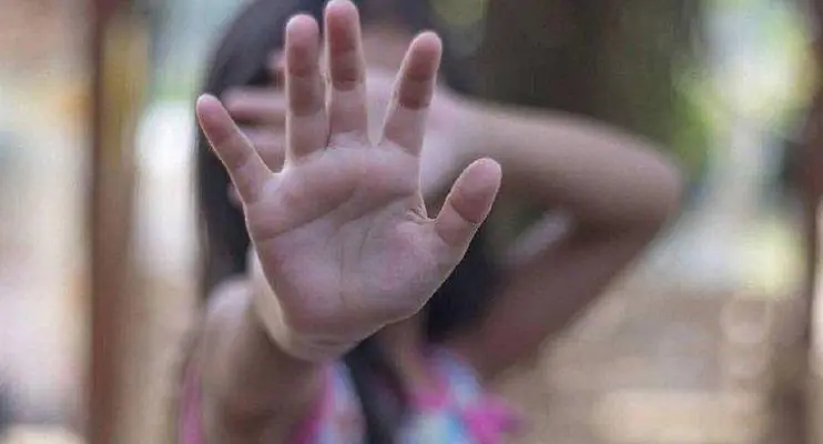 Homem é preso por estuprar sobrinha de 4 anos e oferecê-la em salas de chats no litoral de SP