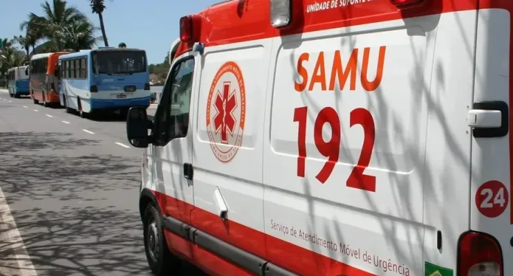 Homem é preso por manter a companheira em cativeiro por 5 meses na Serra, ES