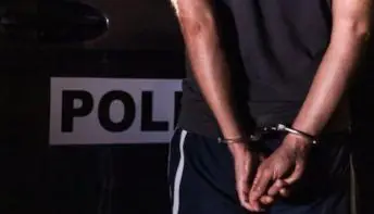 Homem é preso suspeito de estuprar filha por 2 anos e dar remédio para ela não engravidar