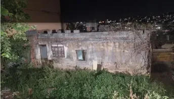 Homem é preso suspeito de sequestrar, estuprar e torturar vizinha por cerca de 24 horas