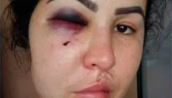 Homem mata mulher com facada no peito dentro de casa em Colatina