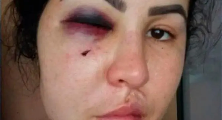 Homem mata mulher com facada no peito dentro de casa em Colatina