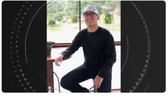 Homem morre após ser baleado na cabeça na frente do filho de 8 anos 