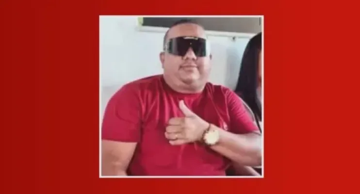 Homem morre picado por abelha em agência bancária na Bahia