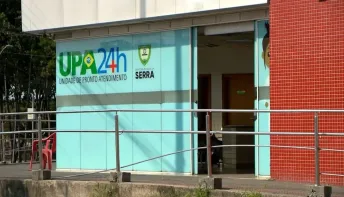 Homem pede copo d'água a adolescente, a estupra e é espancado por moradores na Serra, ES