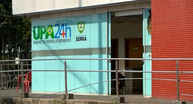 Homem pede copo d'água a adolescente, a estupra e é espancado por moradores na Serra, ES