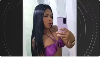  Homem persegue e mata ex-namorada e se mata em seguida em Guarapari