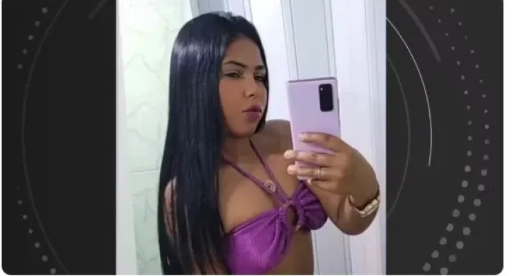  Homem persegue e mata ex-namorada e se mata em seguida em Guarapari