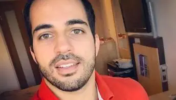 Homem que agrediu faxineira em BH faz acordo e pagará R$ 45 mil de indenização