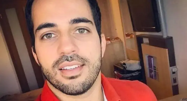 Homem que agrediu faxineira em BH faz acordo e pagará R$ 45 mil de indenização