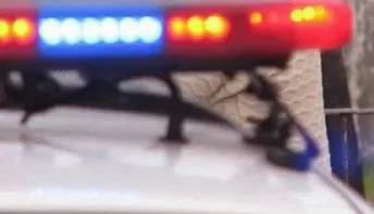 Homem que diz ter sido estuprado com vibrador pela ex acredita que foi dopado