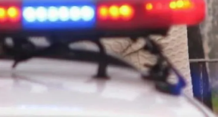 Homem que diz ter sido estuprado com vibrador pela ex acredita que foi dopado