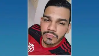  Homem vai a encontro com mulher e é morto com tiro na cabeça durante assalto a lanchonete na Serra