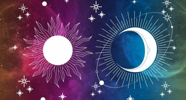 Horóscopo 2023: confira a previsão de hoje (14/09) para seu signo