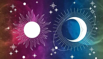 Horóscopo de hoje (07/10) veja a previsāo do seu signo