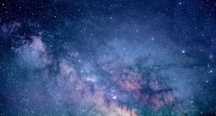 Horóscopo de hoje (11/02) veja a previsāo do seu signo
