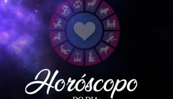 Horóscopo de hoje (17/12) veja a previsāo do seu signo