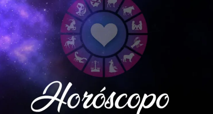 Horóscopo de hoje (17/12) veja a previsāo do seu signo
