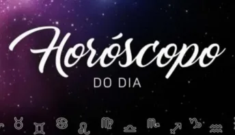 Horóscopo do dia: veja a previsão dos signos para hoje, sábado (02/09/2023)