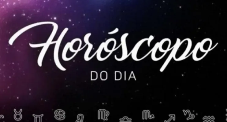Horóscopo do dia: veja a previsão dos signos para hoje, sábado (02/09/2023)