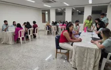 Hospitais abrem 160 oportunidades de trabalho