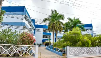 Hospital Geral de Linhares reativa serviço que protege pacientes contra infecções