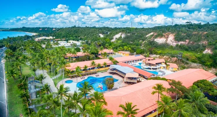 Hotéis do Grupo GPS aderem à tendência do turismo Pet Friendly