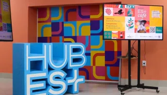 Hub ES+ inicia Curso de Barista com cerimônia e apresentação sobre a importância do café capixaba