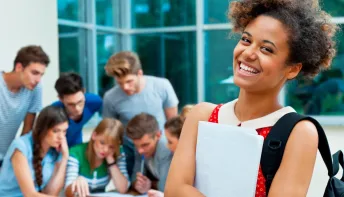 Hucam Ufes tem 15 vagas para programas de iniciação científica e tecnológica