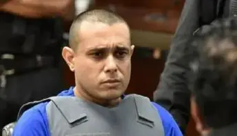 Ex-pastor é condenado a 146 anos de prisão por estuprar, torturar e matar filho e enteado