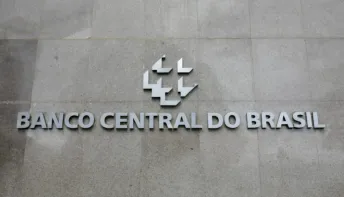 IBC-Br cresce 1,3% no 1º trimestre de 2025, puxado pela agropecuária
