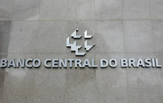 IBC-Br cresce 1,3% no 1º trimestre de 2025, puxado pela agropecuária