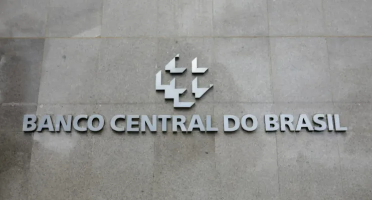 IBC-Br cresce 1,3% no 1º trimestre de 2025, puxado pela agropecuária