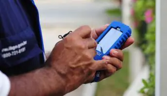 IBGE abre novo Processo Seletivo Complementar para Recenseador e Agente Censitário