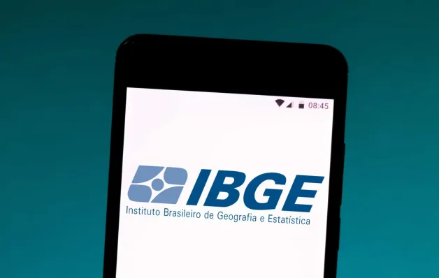 IBGE terá concurso com mais de 8.000 vagas