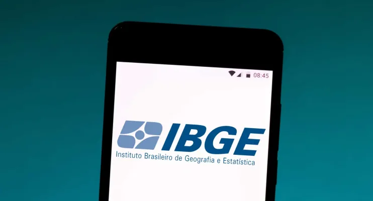 IBGE terá concurso com mais de 8.000 vagas