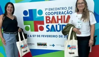 Ibirapuã busca recursos e parcerias para modernizar serviços de saúde no município