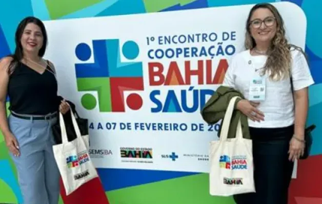 Ibirapuã busca recursos e parcerias para modernizar serviços de saúde no município